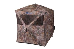 Ameristep Care Taker Hub Blind