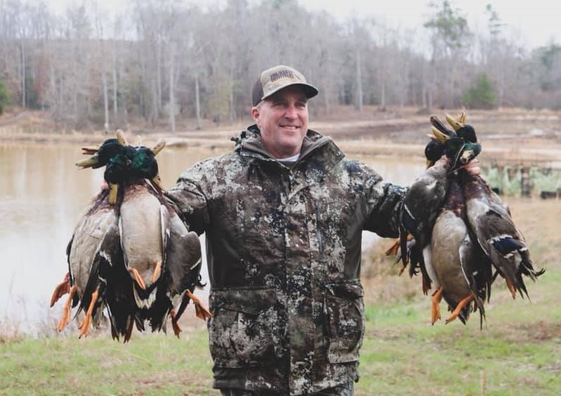 Top 10 Alabama Hunting Guides 10Hunt Top Hunting Gear Reviews